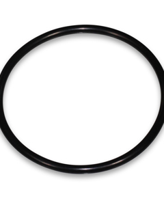 O-ring seal # 8060 f/pump L45